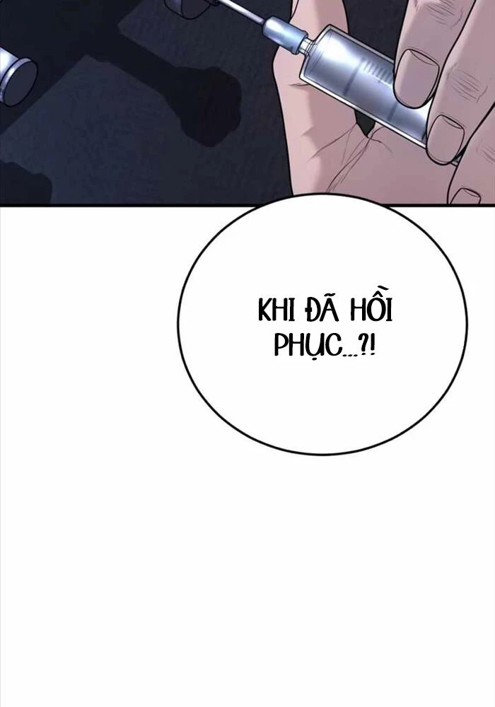 Cậu Bé Tội Phạm Chapter 82 - 63