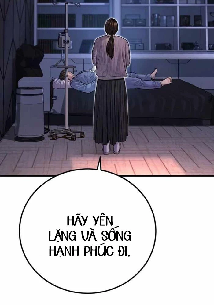 Cậu Bé Tội Phạm Chapter 82 - 65