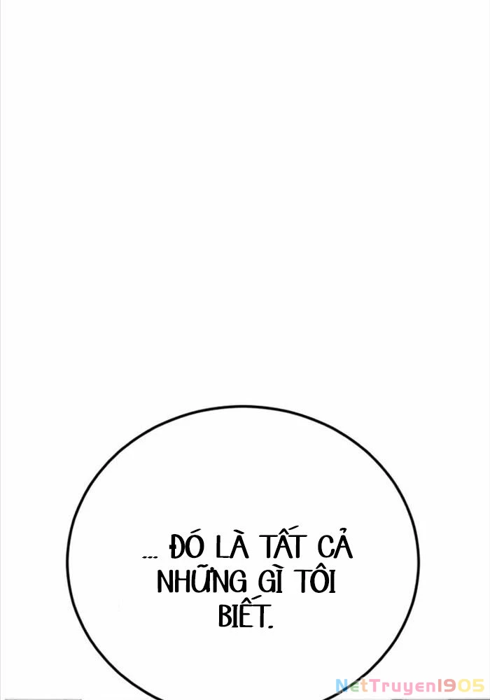 Cậu Bé Tội Phạm Chapter 82 - 66