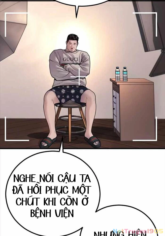 Cậu Bé Tội Phạm Chapter 82 - 67