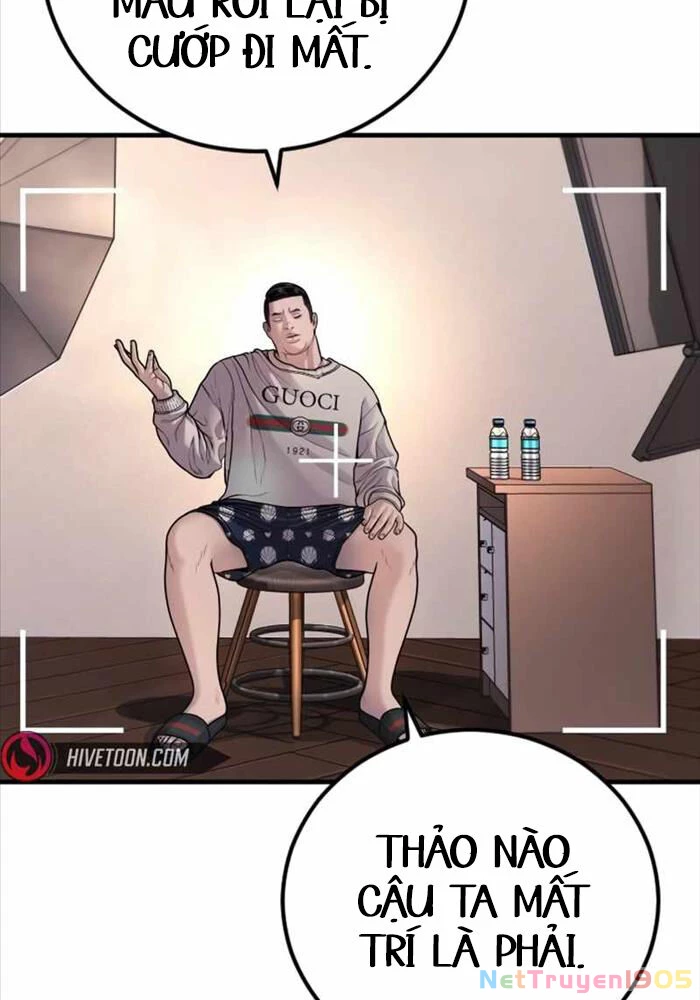 Cậu Bé Tội Phạm Chapter 82 - 69