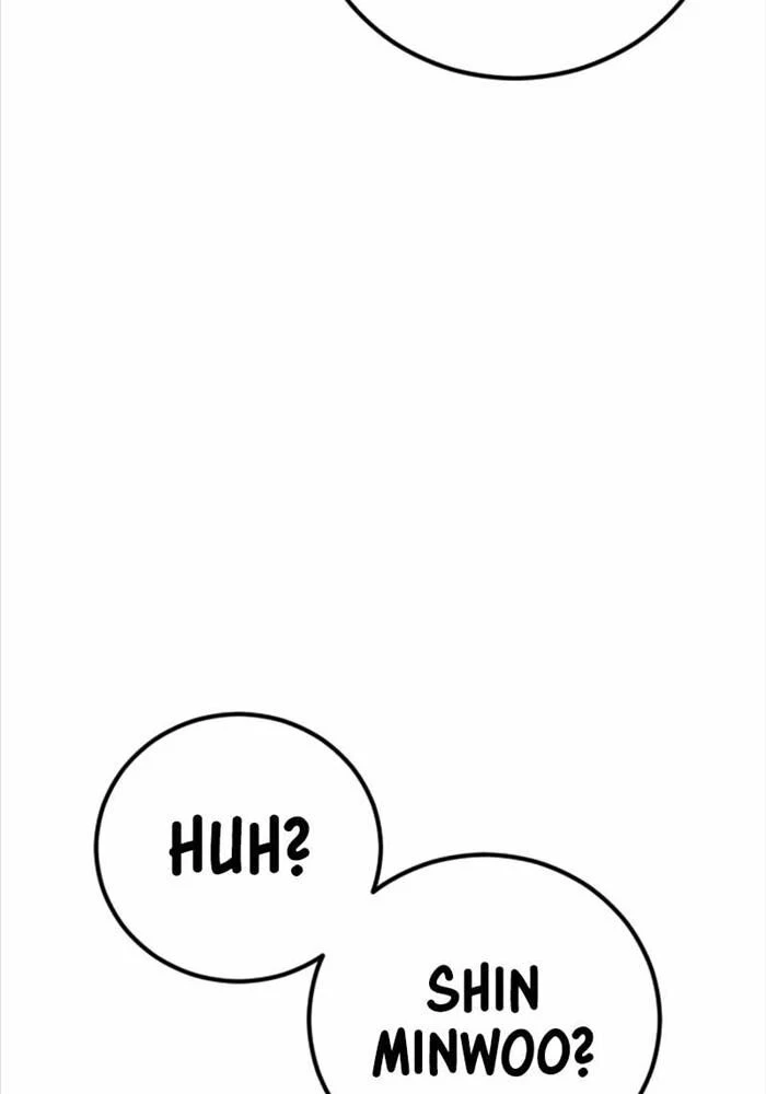 Cậu Bé Tội Phạm Chapter 82 - 70