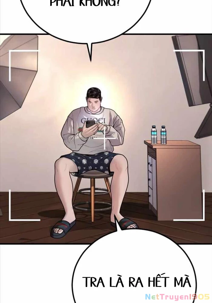 Cậu Bé Tội Phạm Chapter 82 - 73