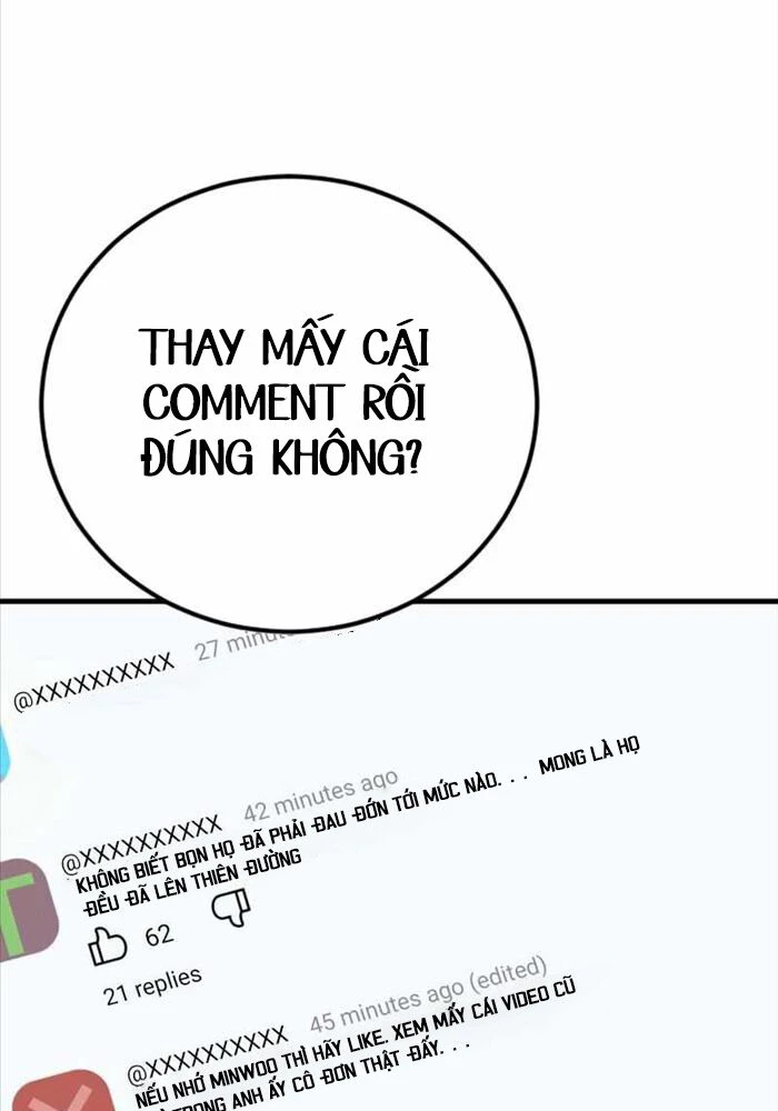 Cậu Bé Tội Phạm Chapter 82 - 77