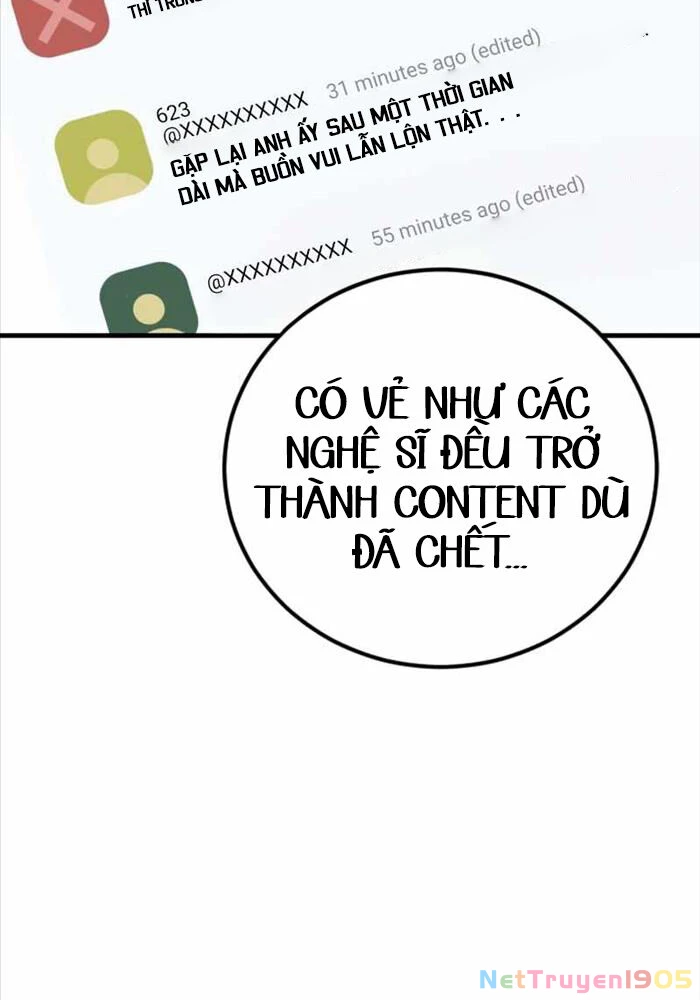 Cậu Bé Tội Phạm Chapter 82 - 78