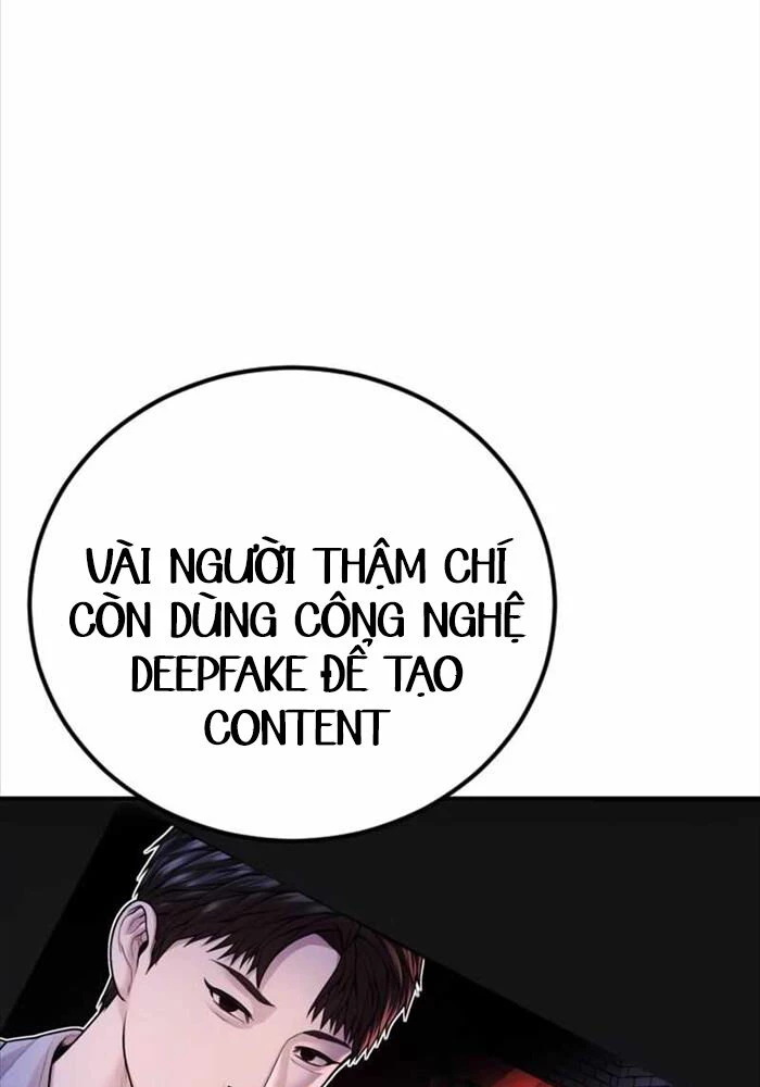 Cậu Bé Tội Phạm Chapter 82 - 79