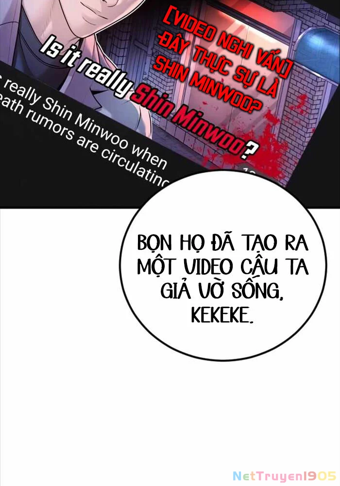 Cậu Bé Tội Phạm Chapter 82 - 80
