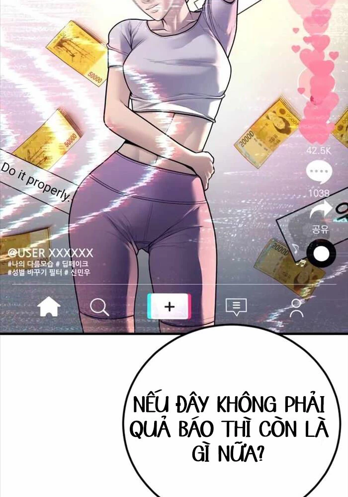 Cậu Bé Tội Phạm Chapter 82 - 82