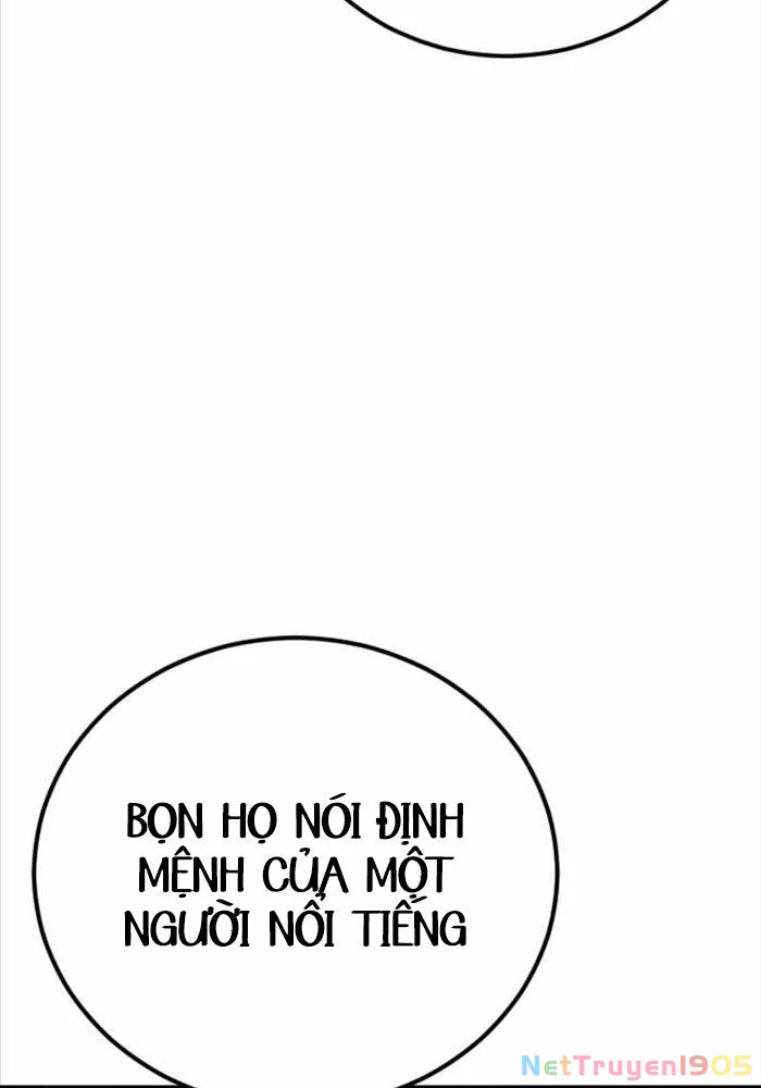 Cậu Bé Tội Phạm Chapter 82 - 83