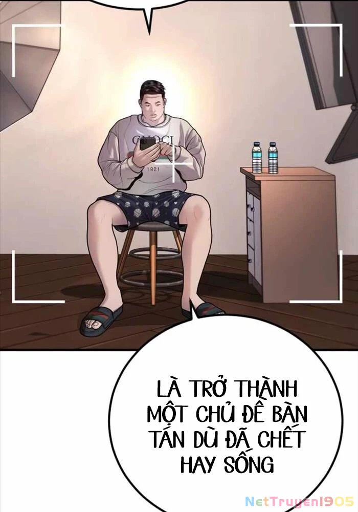 Cậu Bé Tội Phạm Chapter 82 - 84