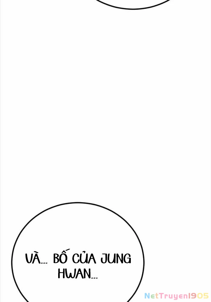 Cậu Bé Tội Phạm Chapter 82 - 85
