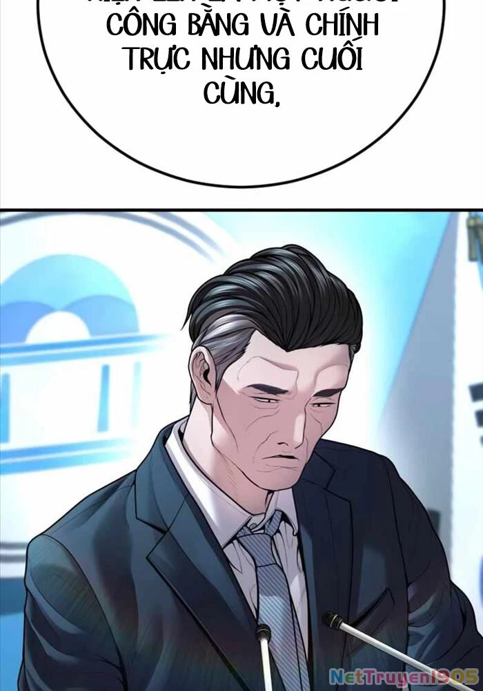 Cậu Bé Tội Phạm Chapter 82 - 88
