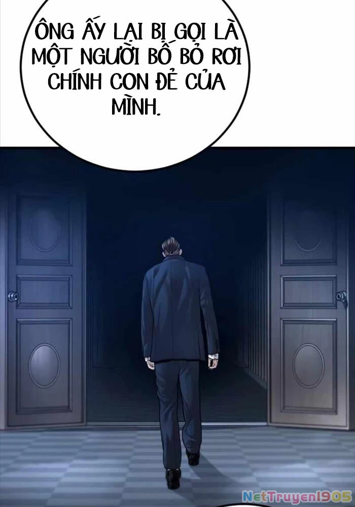 Cậu Bé Tội Phạm Chapter 82 - 90