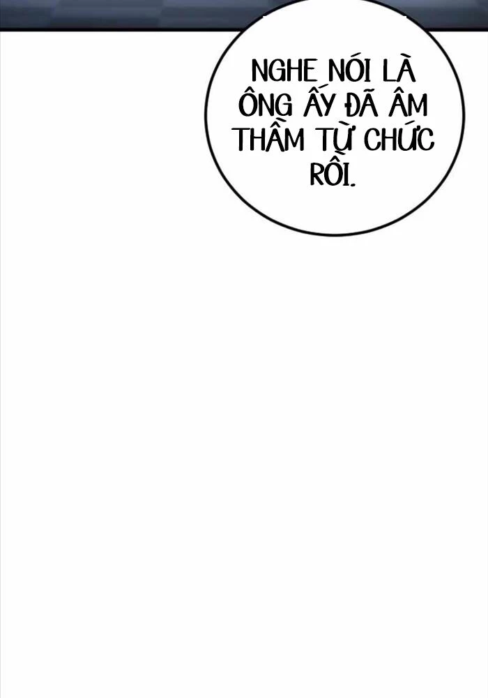 Cậu Bé Tội Phạm Chapter 82 - 91