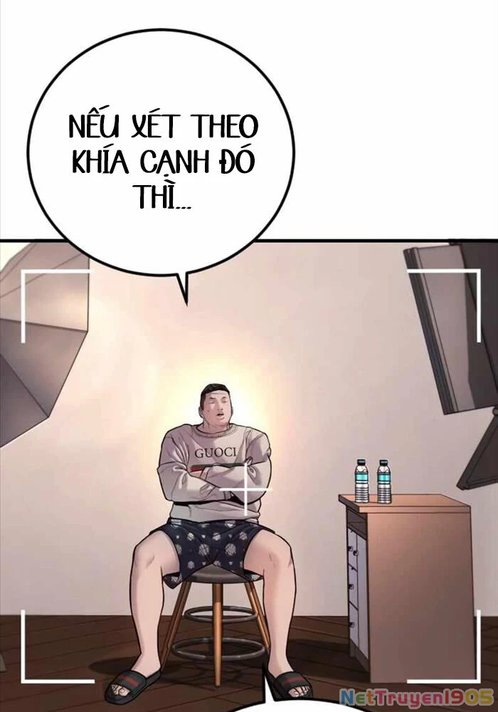 Cậu Bé Tội Phạm Chapter 82 - 92