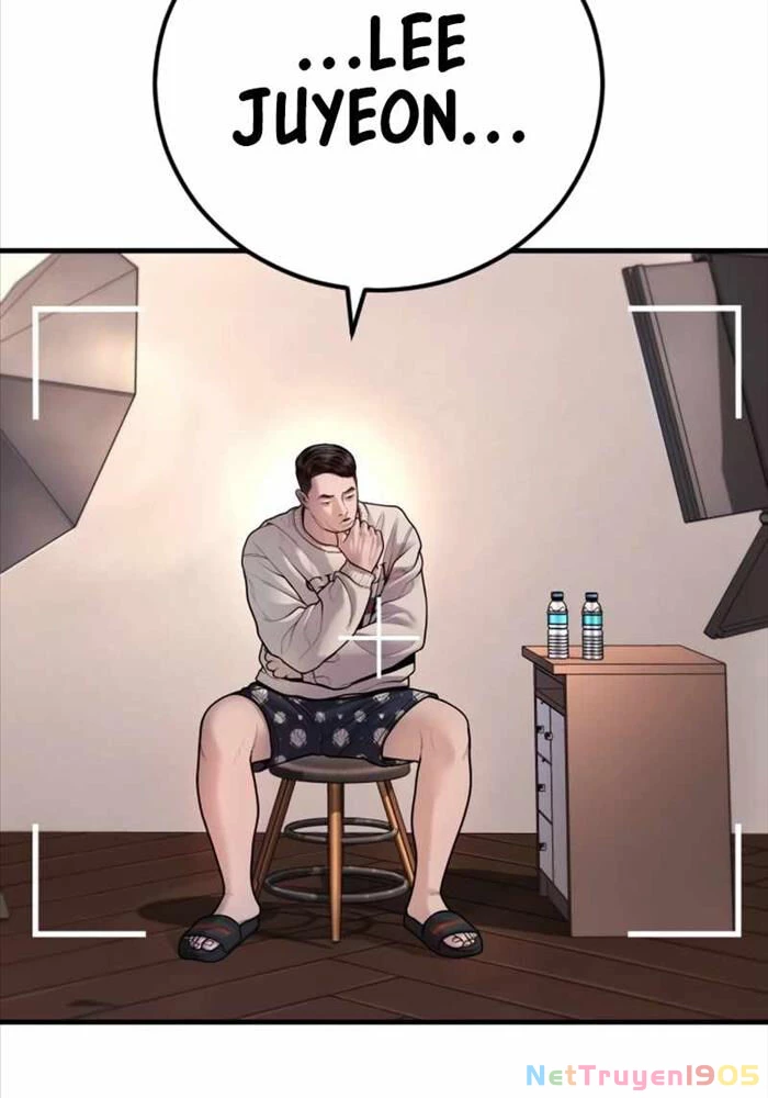 Cậu Bé Tội Phạm Chapter 82 - 96