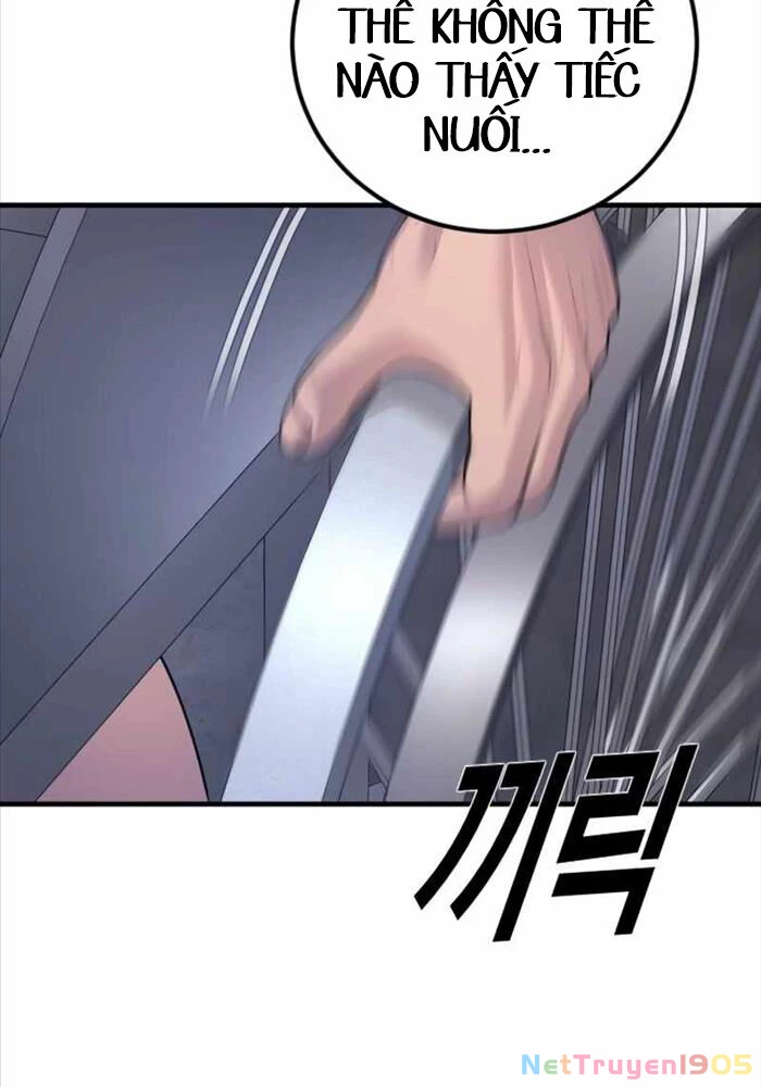Cậu Bé Tội Phạm Chapter 82 - 98