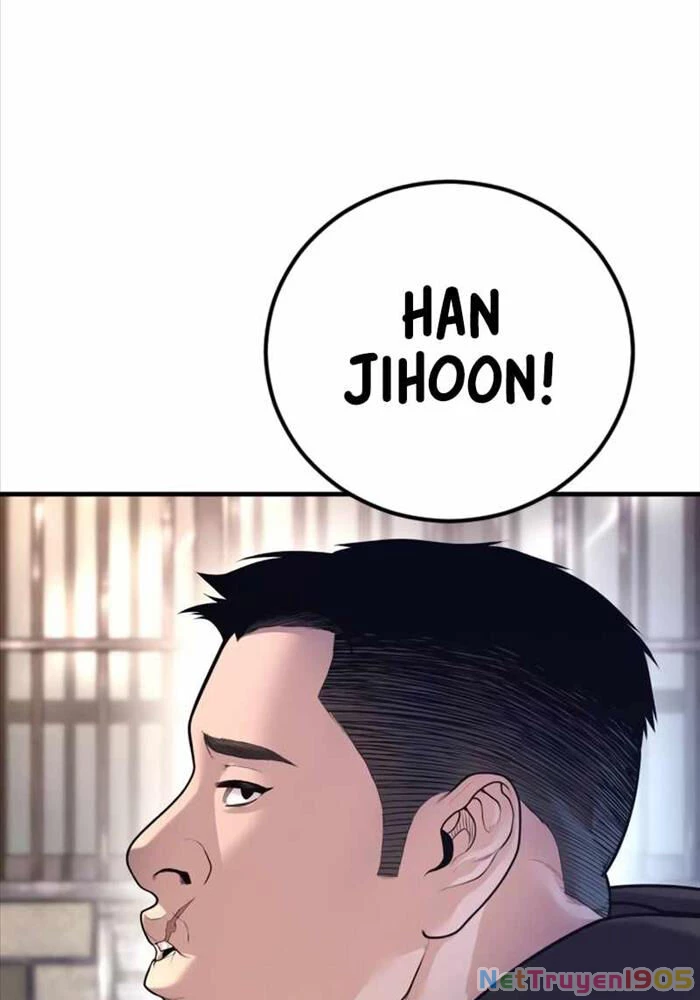 Cậu Bé Tội Phạm Chapter 82 - 102