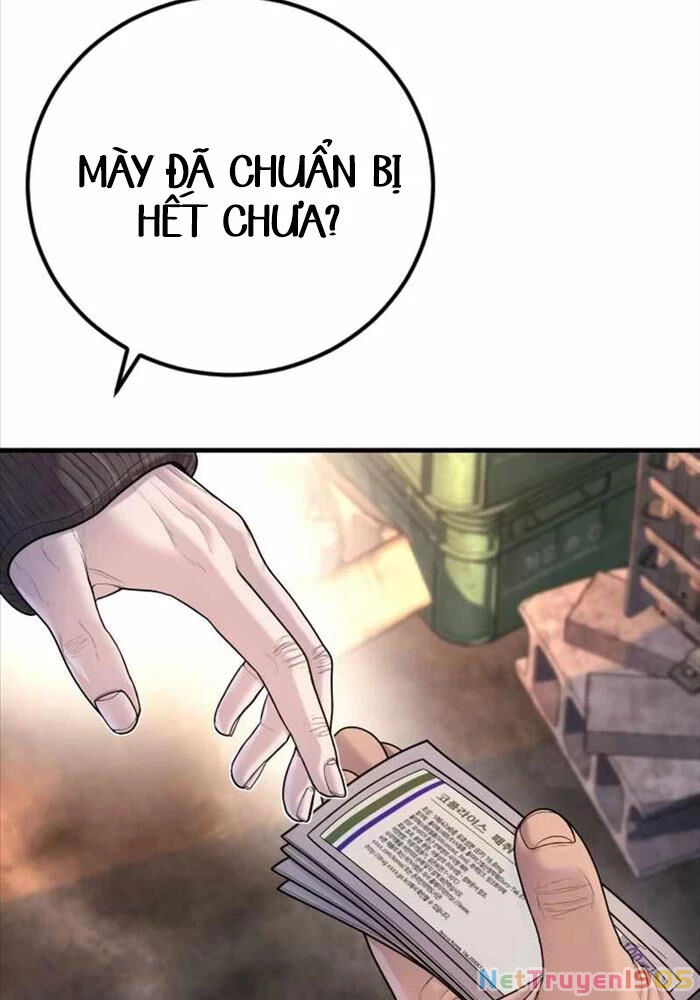 Cậu Bé Tội Phạm Chapter 82 - 106