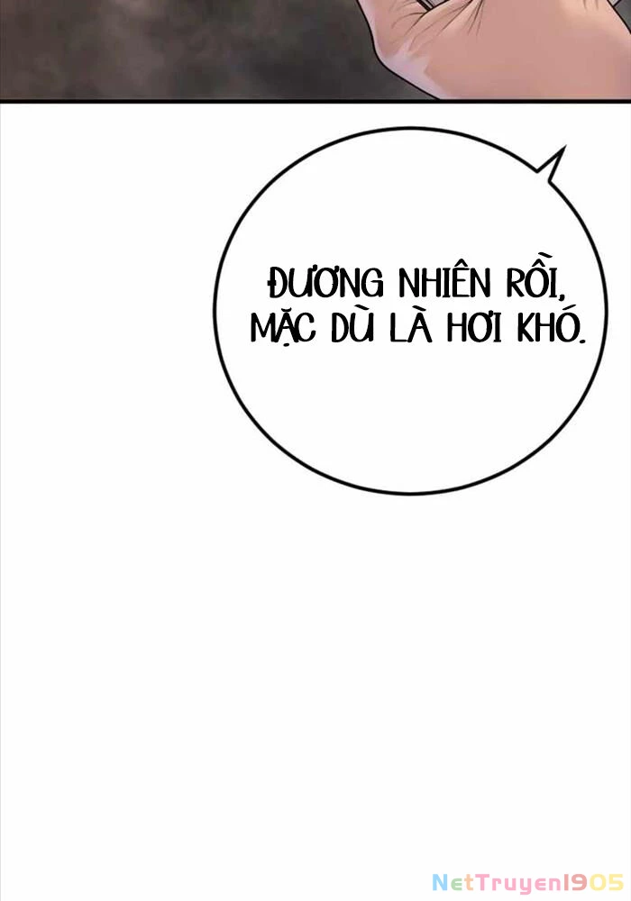 Cậu Bé Tội Phạm Chapter 82 - 107