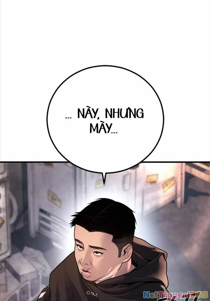 Cậu Bé Tội Phạm Chapter 82 - 108