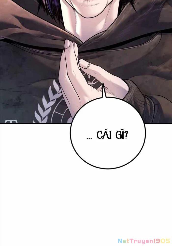 Cậu Bé Tội Phạm Chapter 82 - 111