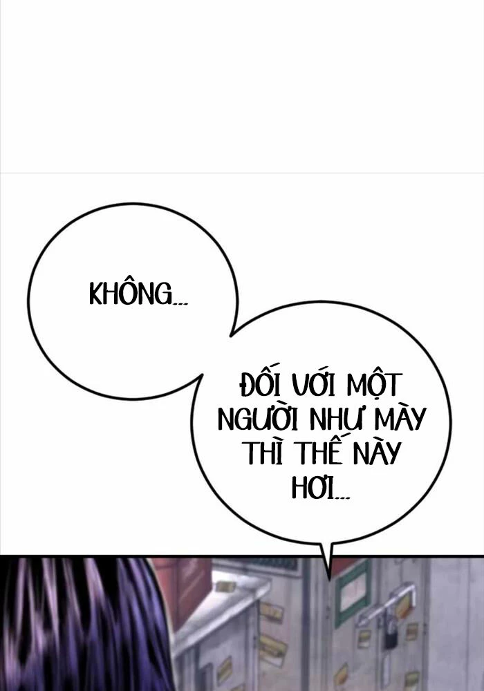 Cậu Bé Tội Phạm Chapter 82 - 112