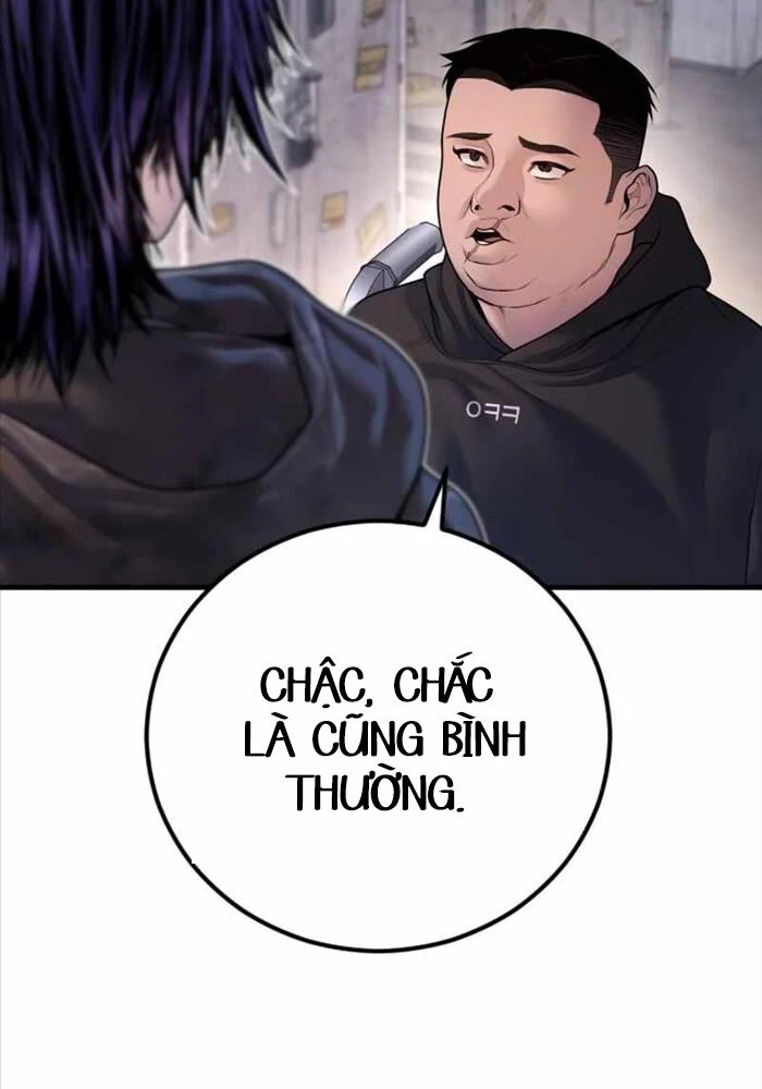 Cậu Bé Tội Phạm Chapter 82 - 113