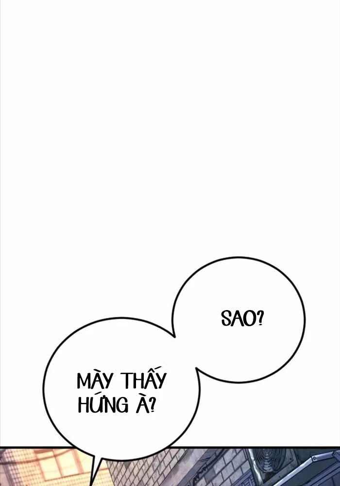 Cậu Bé Tội Phạm Chapter 82 - 114
