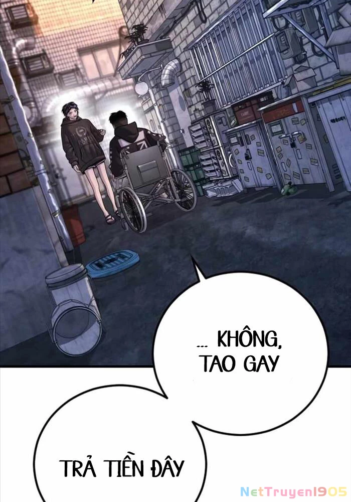 Cậu Bé Tội Phạm Chapter 82 - 115