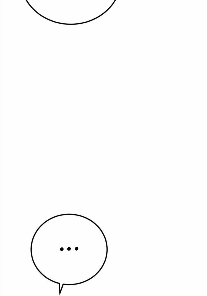 Cậu Bé Tội Phạm Chapter 82 - 116