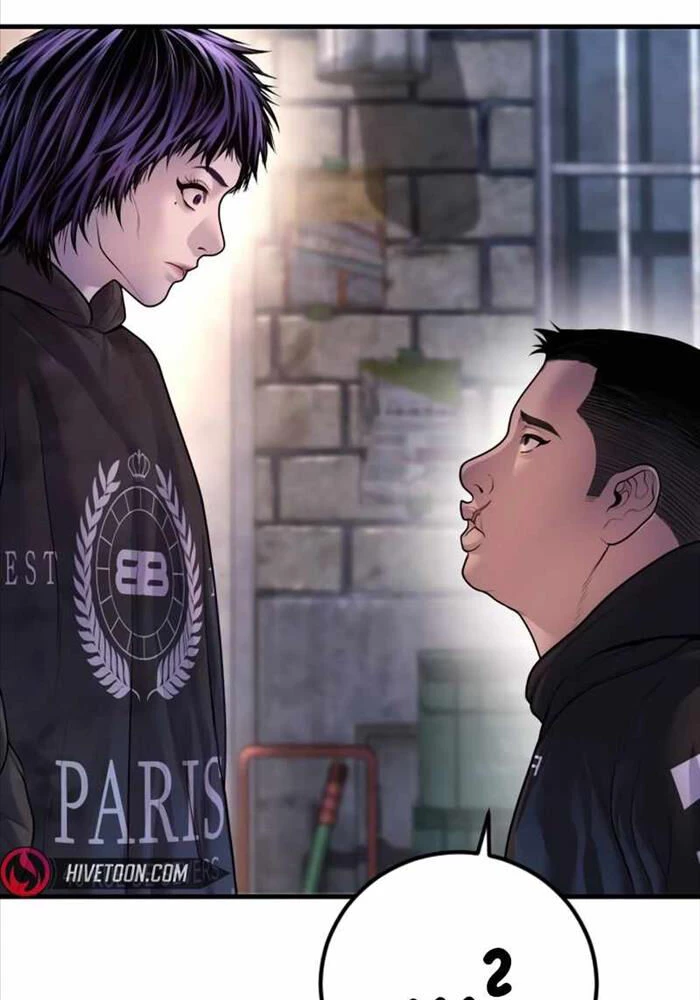Cậu Bé Tội Phạm Chapter 82 - 117