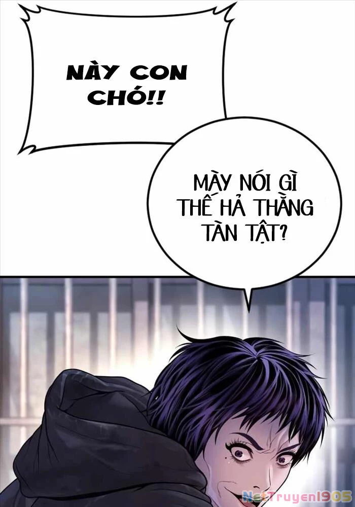 Cậu Bé Tội Phạm Chapter 82 - 124