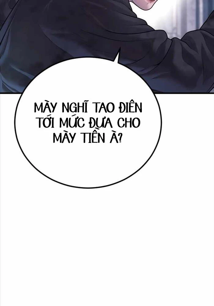 Cậu Bé Tội Phạm Chapter 82 - 125