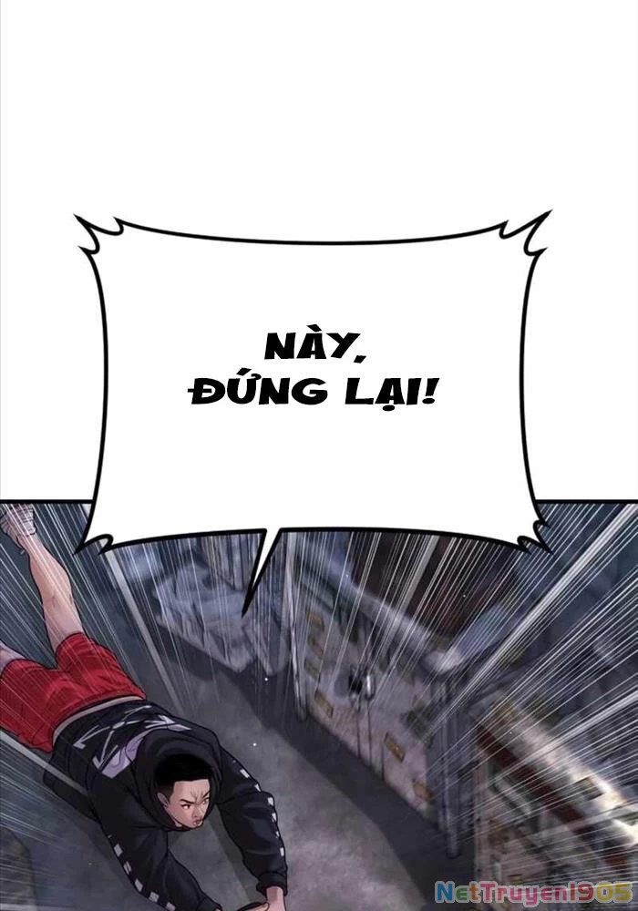 Cậu Bé Tội Phạm Chapter 82 - 128