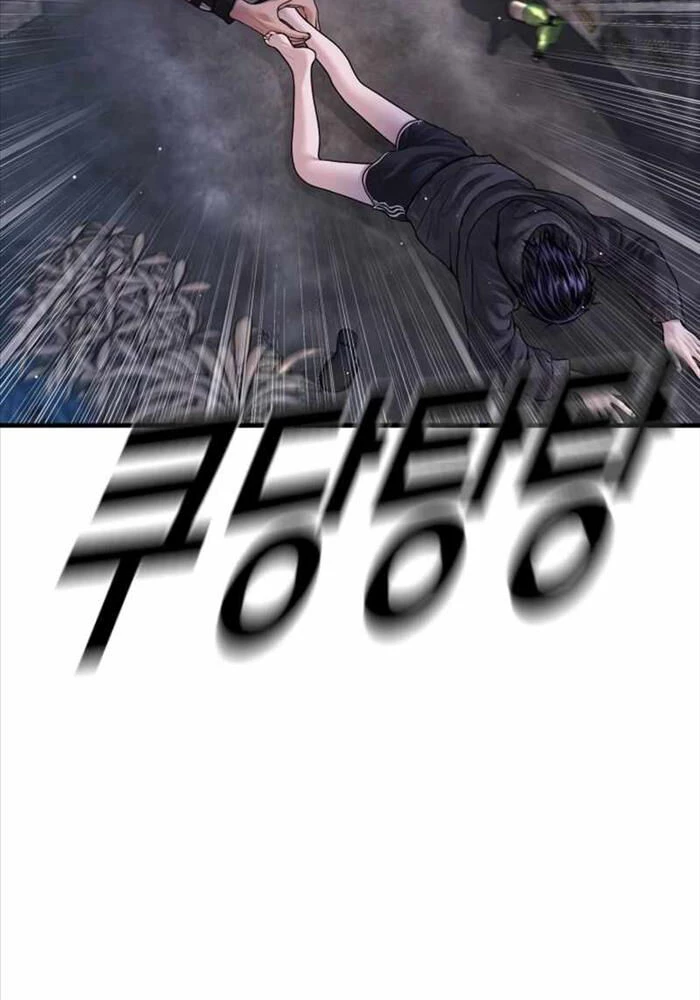 Cậu Bé Tội Phạm Chapter 82 - 129