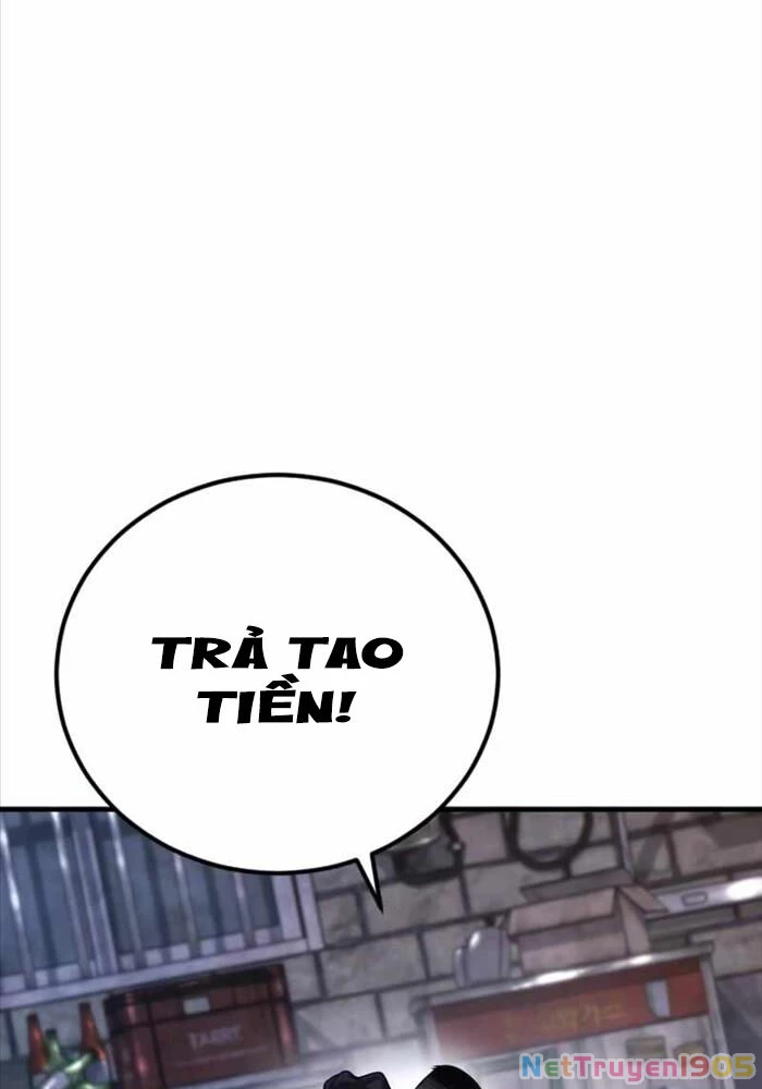 Cậu Bé Tội Phạm Chapter 82 - 130