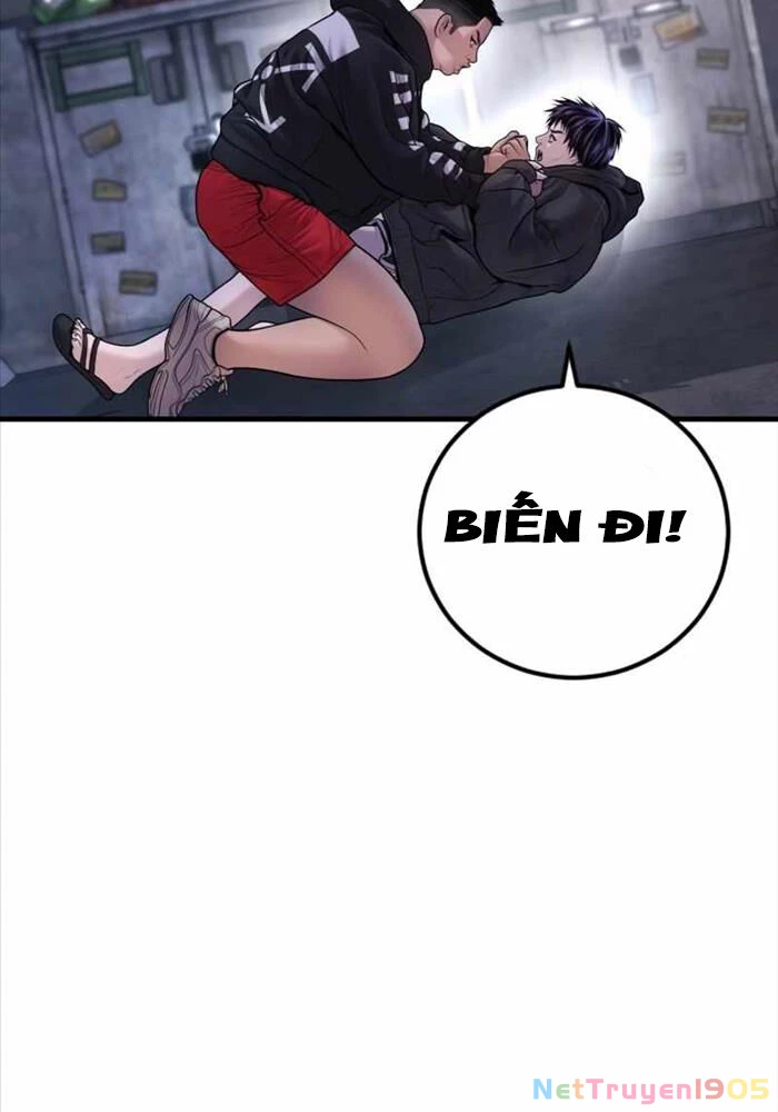 Cậu Bé Tội Phạm Chapter 82 - 131