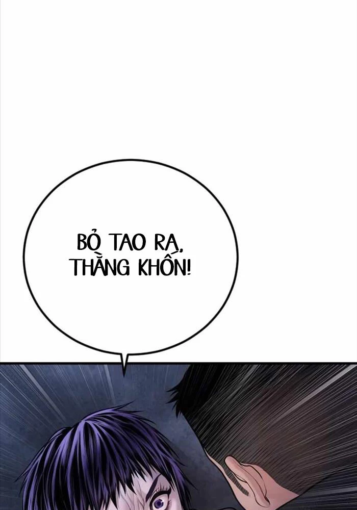 Cậu Bé Tội Phạm Chapter 82 - 132