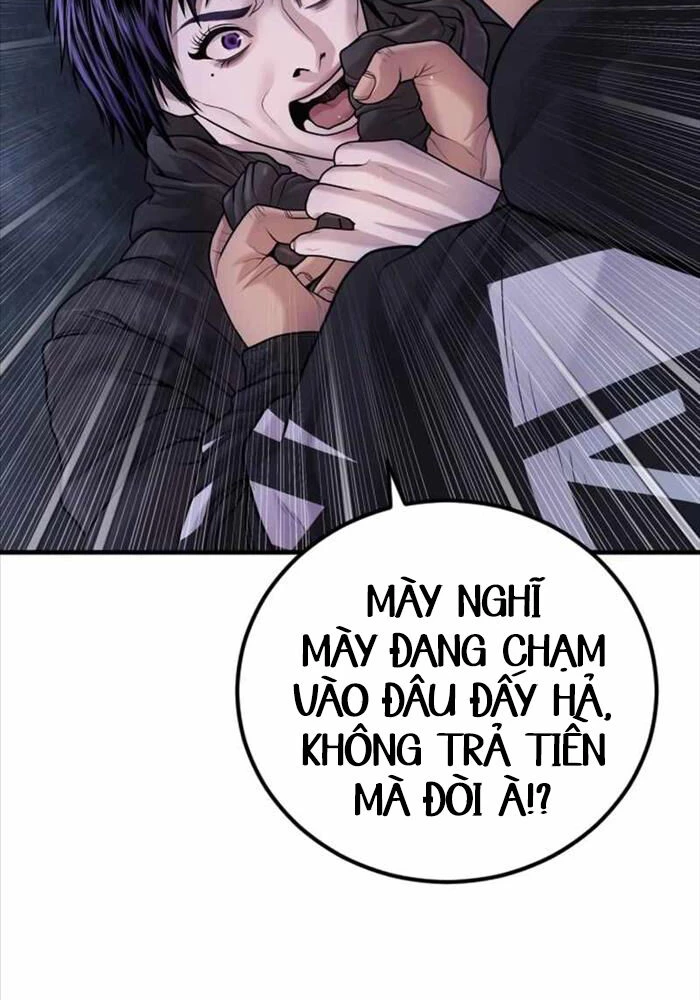 Cậu Bé Tội Phạm Chapter 82 - 133