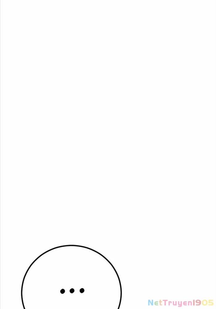 Cậu Bé Tội Phạm Chapter 82 - 134