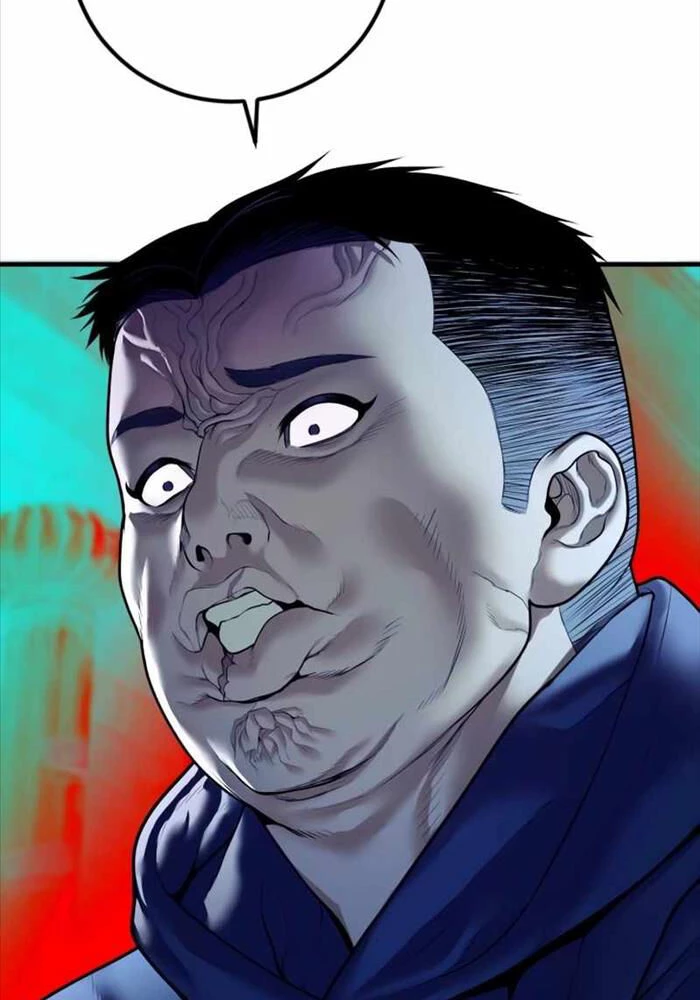 Cậu Bé Tội Phạm Chapter 82 - 135