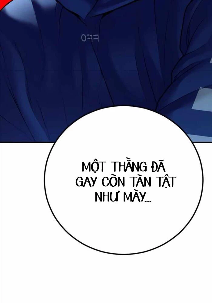 Cậu Bé Tội Phạm Chapter 82 - 136