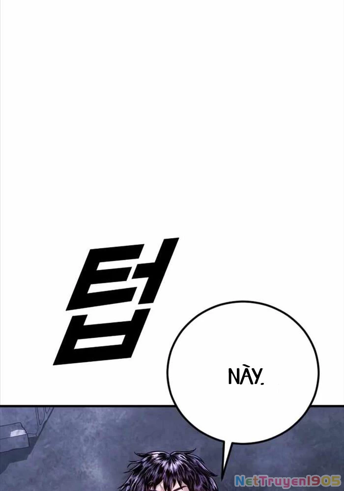Cậu Bé Tội Phạm Chapter 82 - 137