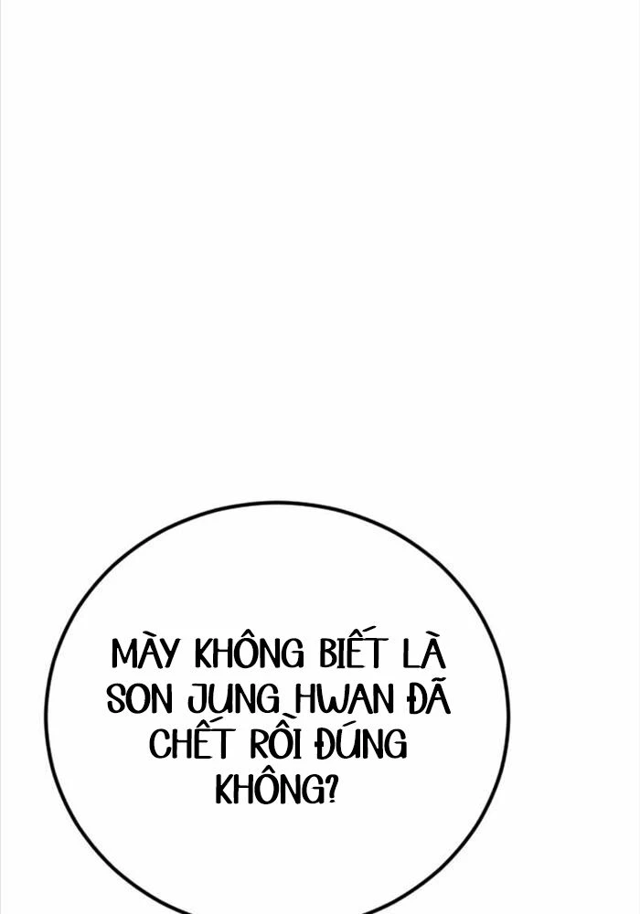 Cậu Bé Tội Phạm Chapter 82 - 139