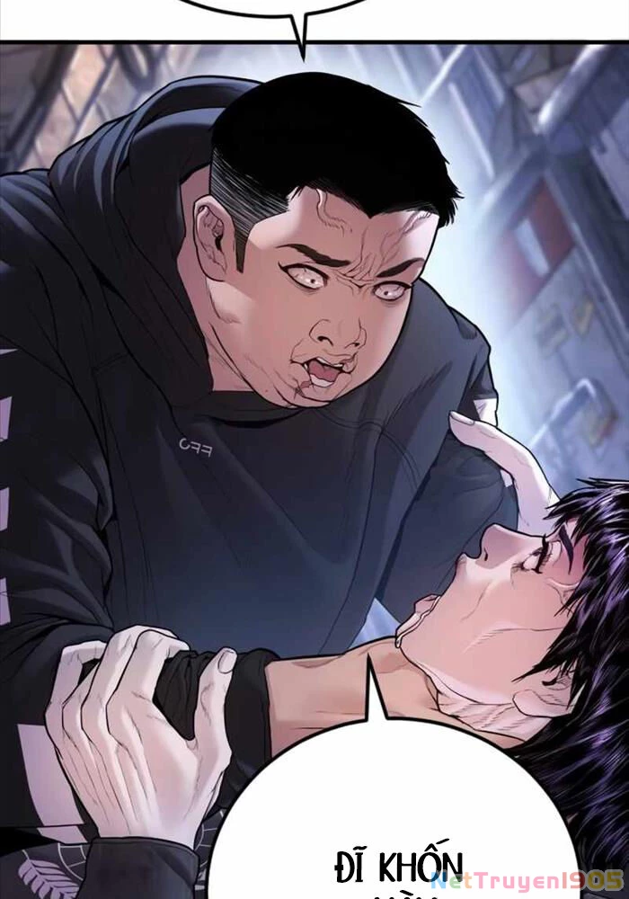 Cậu Bé Tội Phạm Chapter 82 - 140
