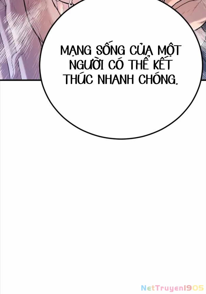 Cậu Bé Tội Phạm Chapter 82 - 143