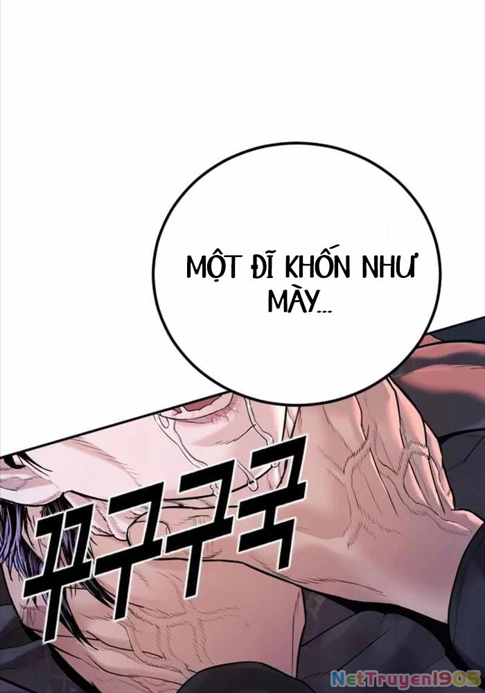Cậu Bé Tội Phạm Chapter 82 - 144