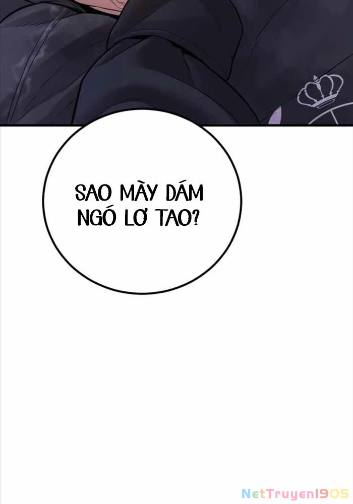 Cậu Bé Tội Phạm Chapter 82 - 145