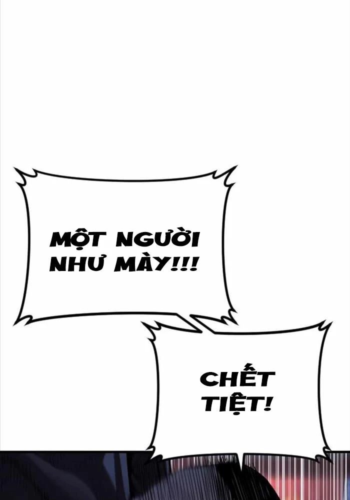 Cậu Bé Tội Phạm Chapter 82 - 146